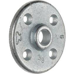 Anvil International 8700164208 .38 in. Galvanized Floor Flange