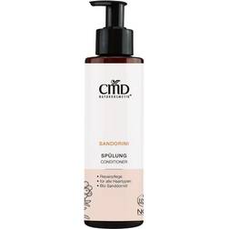 CMD Naturkosmetik Sandorini Conditioner 200 ml 200ml