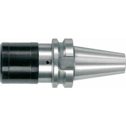 Fortis Gewindeschnellwechsel- Futter M14-33 BT40