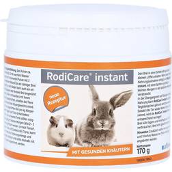 Rodicare Instant Kosttilskud 3 x 170 g