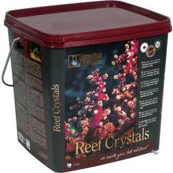 Reef Crystals Red 4