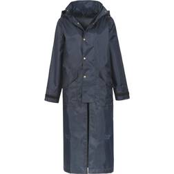 ELT Equitazione Mackintosh Dover Bleu