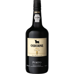 Osborne Tawny 75cl