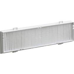 Panasonic Replacement Filter Unit