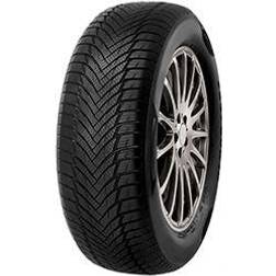 TriStar Invernali 175/65 R14 82T