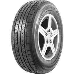 Joyroad Grand Tourer HT 235/70R16 106H