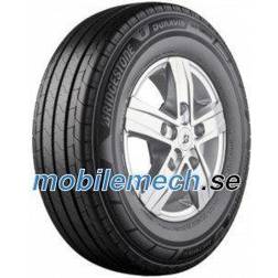 Bridgestone Duravis VAN 205/65R15 102T