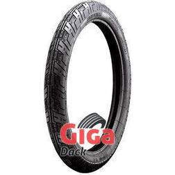 Heidenau K45 Racing 2.75-18 TL 42S RSW