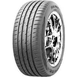 Goodride Solmax 1 295/35 ZR20 105Y XL