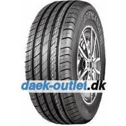 Grenlander L-Zeal 56 245/40 R20 99W XL