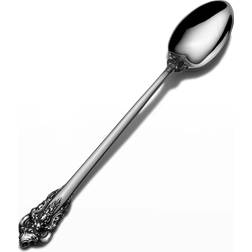 Grande Baroque Infant Feeding Spoon