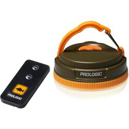 Prologic Guardian Magnetic/Recharable Remote Control Bivvy Light