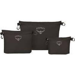 Osprey Zipper Sack Set