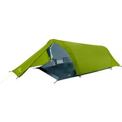 Jack Wolfskin Star Tunnel II Ginkgo Green OneSize