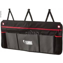 Fiamma Pack Organiser L Storage Pocket