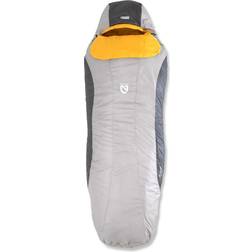 Nemo Equipment 35 Sleeping Bag for Men-Regular