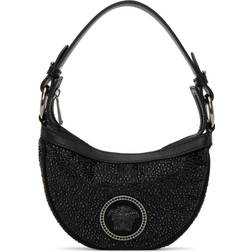 Versace Håndtaske Dame - Sort