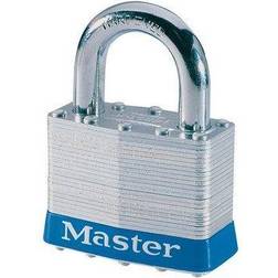 Master Lock 5KA-3358 Keyed