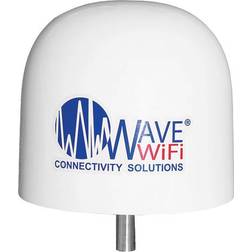 WAVE WIFI FREEDOM Freedom