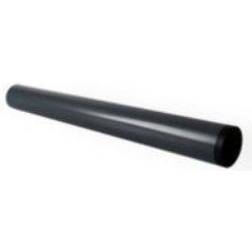 CoreParts ASLELJ1300 fuser