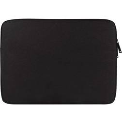 eSTUFF Macbook Sleeve 12"