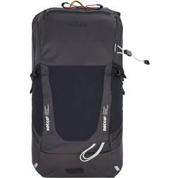 Jack Wolfskin Wolftrail 22 Recco Phantom Outdoor Sac à dos