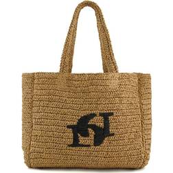 Dune London 'Driftings' Tote Bag