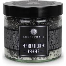 Ankerkraut Fermentierter Pfeffer 150g