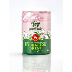 Chimpanzee Bevanda Energetica Idratante Anguria 450g 30 x 500 ml