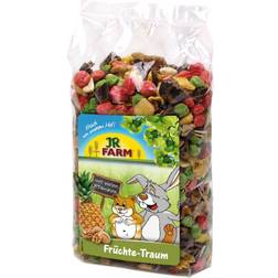 JR Farm Frugtdrøm 200g