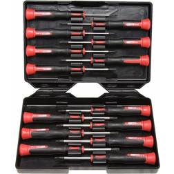 KS Tools 500.7170 set Slotted Screwdriver