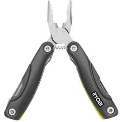 Ryobi 14-in-1 Compact RMT14 Multi-tool