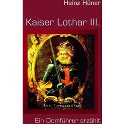 Kaiser Lothar III.