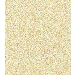 Jacquard Pearl Ex 3 Gram #657 Sparkle Gold