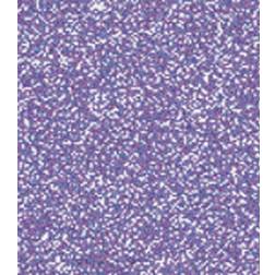 Jacquard Pearl Ex 3 Gram #644 Reflex Violet