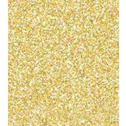 Jacquard Pearl Ex Pigment 3g Brilliant Gold