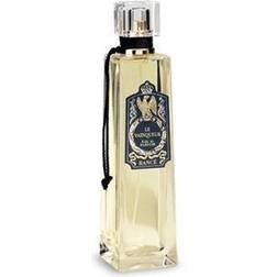 Rancé 1795 Rancé Herrdofter Le Vainqueur Eau de Parfum Spray 50ml