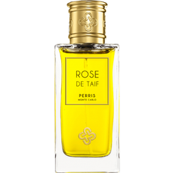 Perris Monte Carlo Collection Extraits de Parfum Extrait 50ml