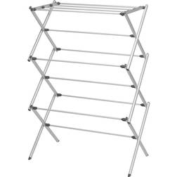 Woolite Drying Rack