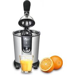 Solis Citrus Juicer Typ 8453 Zitruspresse