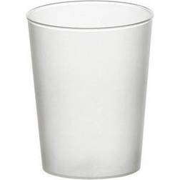 Papstar 40 Mehrweg-Schnapsgläser 40 ml