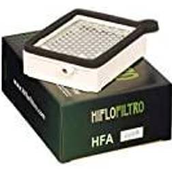 Hiflo Luftfilter