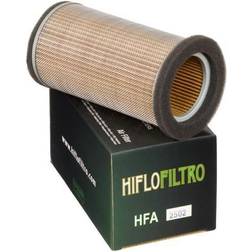 Hiflo Luftfilter