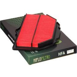 Hiflo Filtro Luftfilter HFA3910