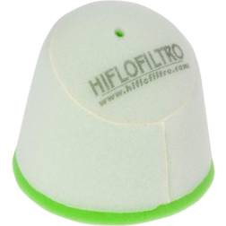 Hiflofiltro Luftfilter