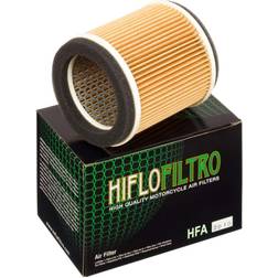 Hiflo Luftfilter