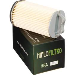 Hiflofiltro Luftfilter