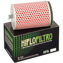 Hiflofiltro Luftfilter