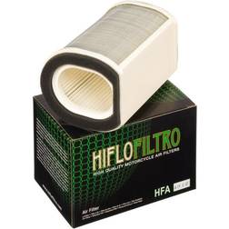 HIFLOFILTRO Luftfilter HIFLOFILTRO HFA4912 Yamaha FJR1300