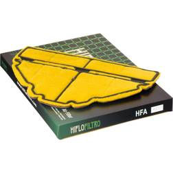 Hiflofiltro Hiflo HFA4615 Luftfilter